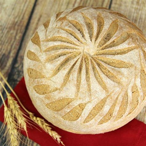 real-food-with-great-taste-great-harvest-bread image