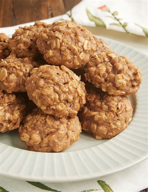 apple-butter-oatmeal-cookies-bake-or-break image