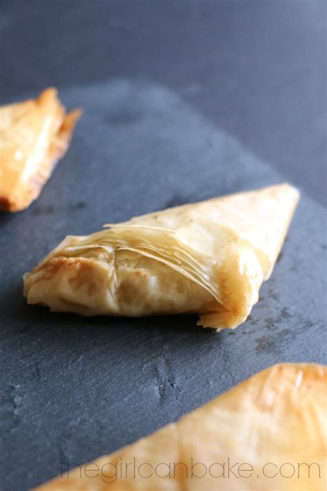 spinach-artichoke-turnovers-the-girl-can-bake image