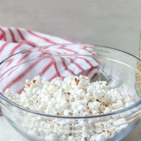 healthy-homemade-microwave-popcorn-a-mind-full image