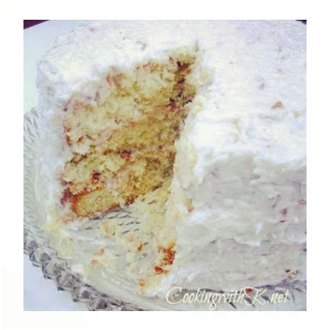 italian-cream-coconut-cake-grannys image