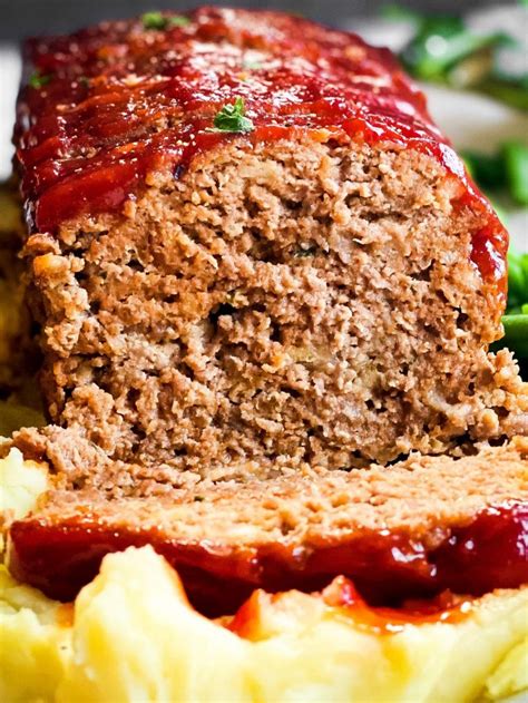 stove-top-stuffing-meatloaf-recipe-unfussy-kitchen image