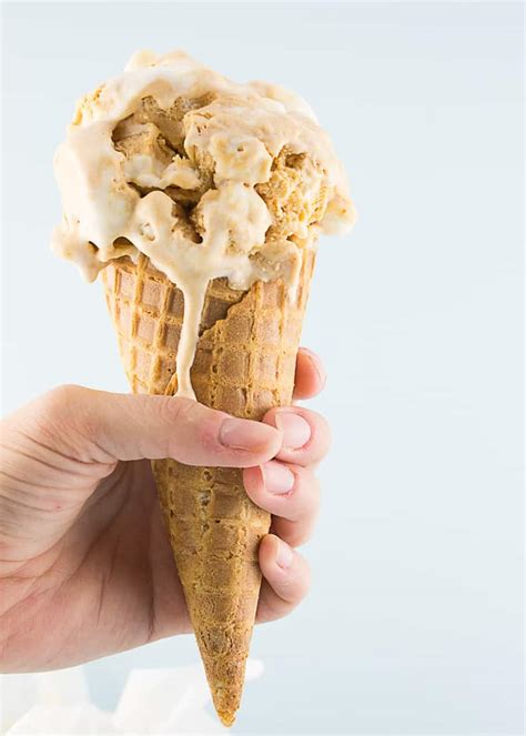 sweet-potato-ice-cream-the-simple-sweet-life image