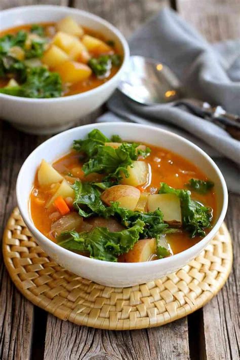 vegan-potato-soup-recipe-with-beans-kale-cookin image