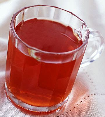 hot-strawberry-cider-midwest-living image