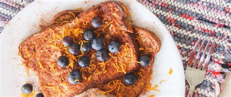 fort-recipes-apricot-french-toast-fort-elements image