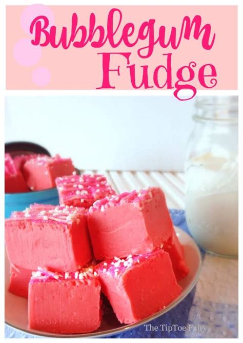 bubblegum-fudge-the-tiptoe-fairy image