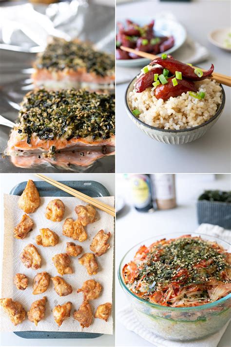 local-recipes-to-cook-at-home-onolicious-hawaiʻi image