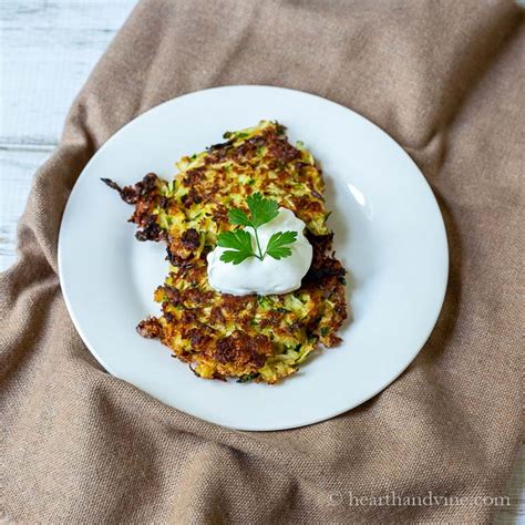 zucchini-latkes-a-yummy-way-to-use-up-your-garden image