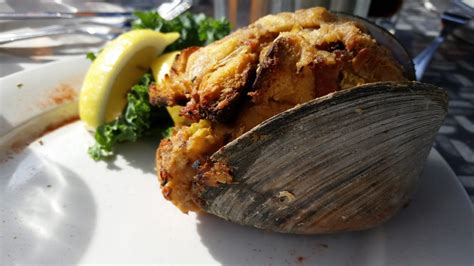 6-foods-found-only-in-rhode-island-iexplore image