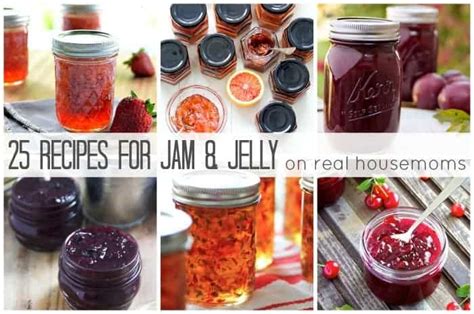 25-recipes-for-jam-jelly-real-housemoms image