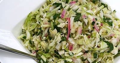 alice-waters-coleslaw-kitchen-parade image