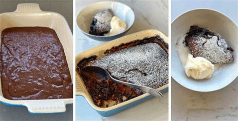 chocolate-and-banana-self-saucing-pudding-vj-cooks image