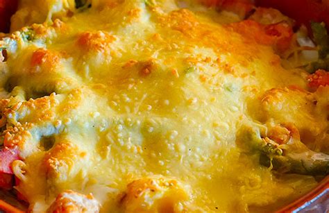 aunt-millies-broccoli-casserole-tasty-new-dishes image