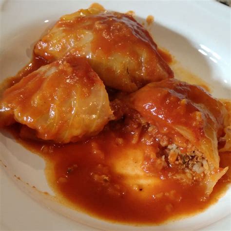 instant-pot-basic-cabbage-rolls-recipe-recipes-a-to-z image