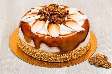 easy-brown-sugar-glaze-for-cakes-recipe-cake-decorist image
