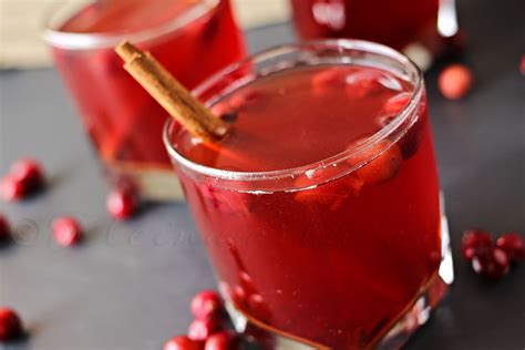 crock-pot-cranberry-cider-taste-of-the-frontier image