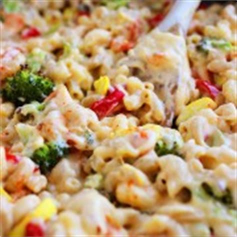 spicy-roasted-vegetable-macaroni-and-cheese-the image