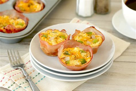 healthy-muffin-pan-recipe-ham-it-up-egg-cups image