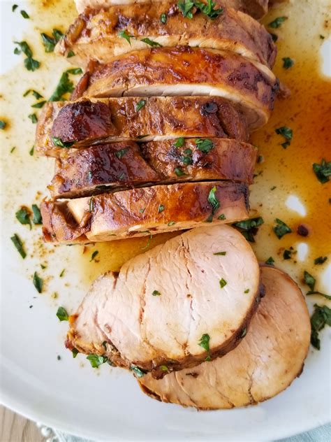 chipotle-pork-tenderloin-amanda-cooks-styles image