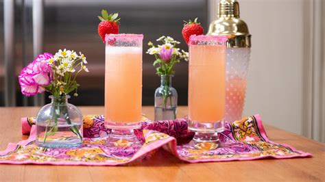 guava-rose-mimosa-recipe-oprahcom image