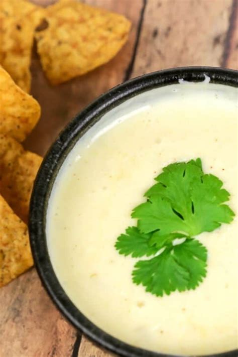 queso-blanco-dip-15-minute-recipe-it-is-a-keeper image