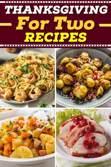 25-thanksgiving-for-two-recipes-simple-ideas image