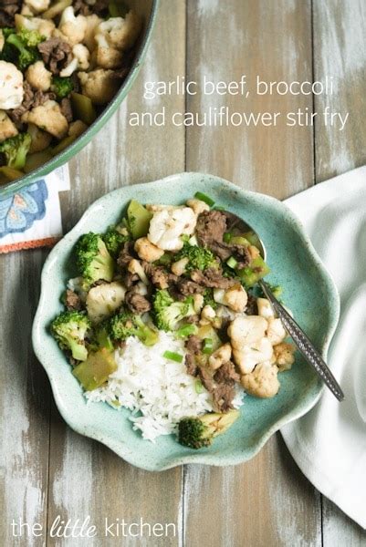 garlic-beef-broccoli-cauliflower-stir-fry-recipe-the image