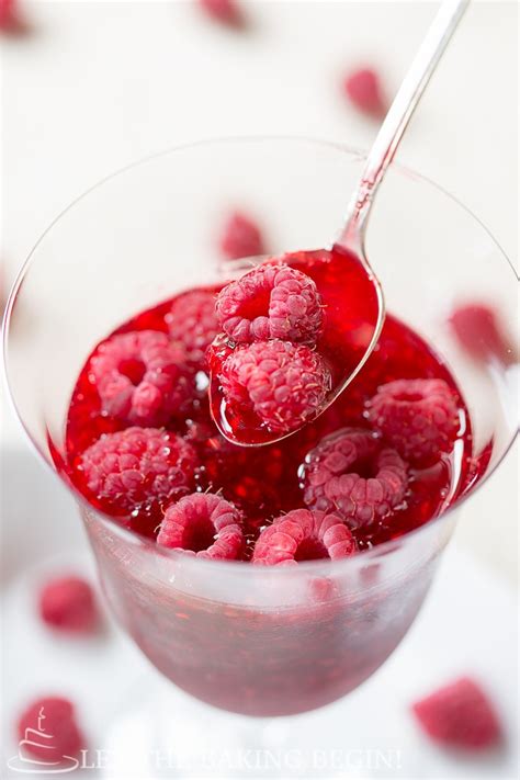 raspberry-refrigerator-jam-let-the-baking-begin image
