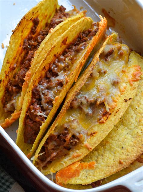 sloppy-joe-tacos-the-quicker-kitchen image