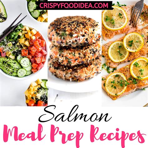 21-easy-salmon-meal-prep-recipes-that-you-need-to-try image