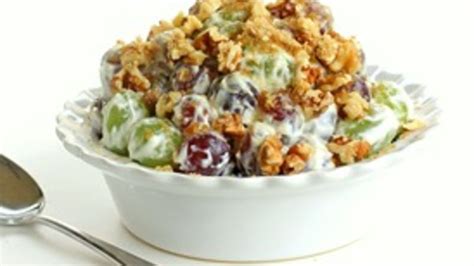 grape-walnut-salad-recipe-tablespooncom image