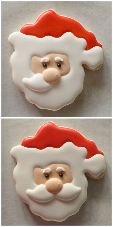 decorated-santa-cookies-the-sweet-adventures-of image