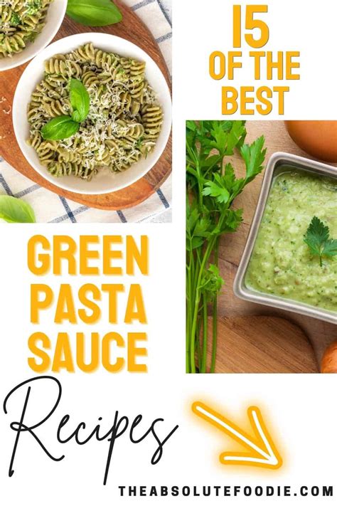 15-best-green-pasta-sauces-the-absolute-foodie image