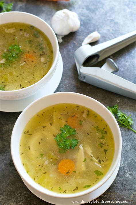 grandmas-chicken-soup-from-scratch-fearless-dining image