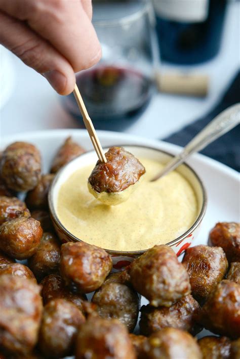 30-ideas-for-italian-sausage-appetizers-best image