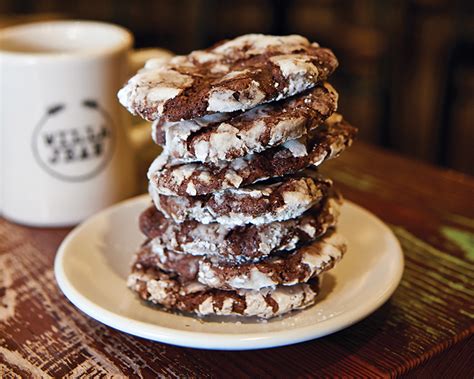 chocolate-espresso-cookies-bake-from-scratch image