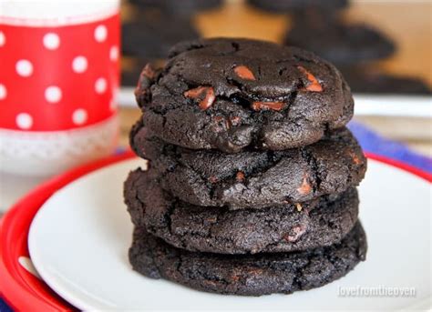 chocolate-chocolate-chip-cookies-love-from-the-oven image