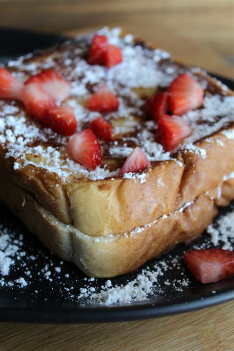 nutella-stuffed-french-toast-my-farmhouse-table image