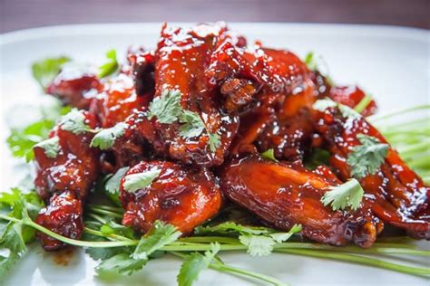 vietnamese-caramel-chicken-wings-eat-the-love image