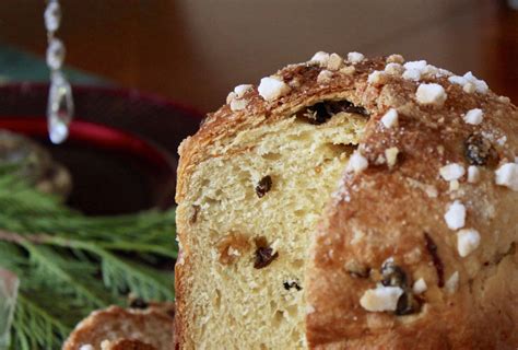perfect-italian-panettone-made-in-a-bread-machine-and image
