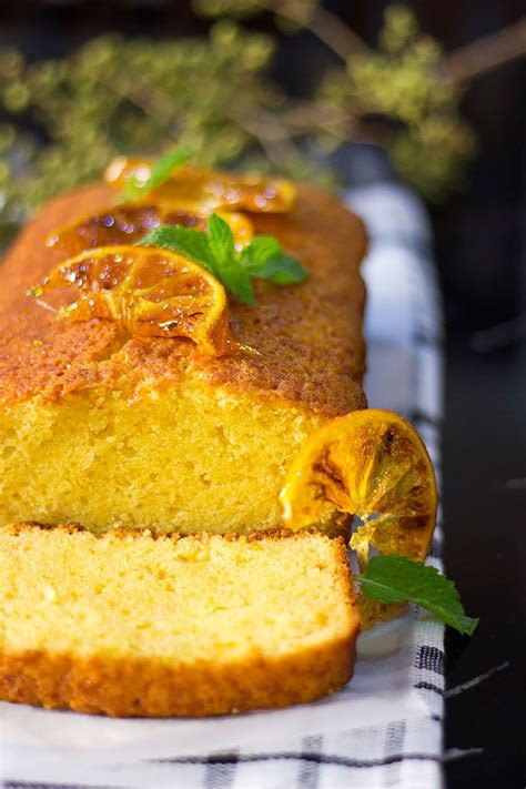 best-orange-cake-ever-munaty-cooking image