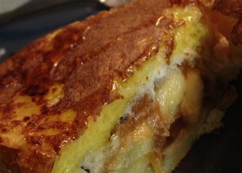 panettone-french-toast-recipe-178-calories-happy-forks image
