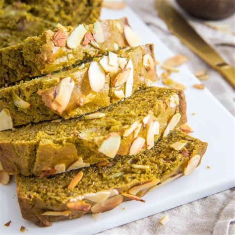 matcha-bread-recipe-matcha-green-tea-bread-with image