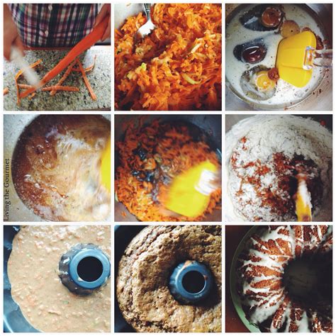 bundtbakers-harvest-bundt-cake-living-the-gourmet image