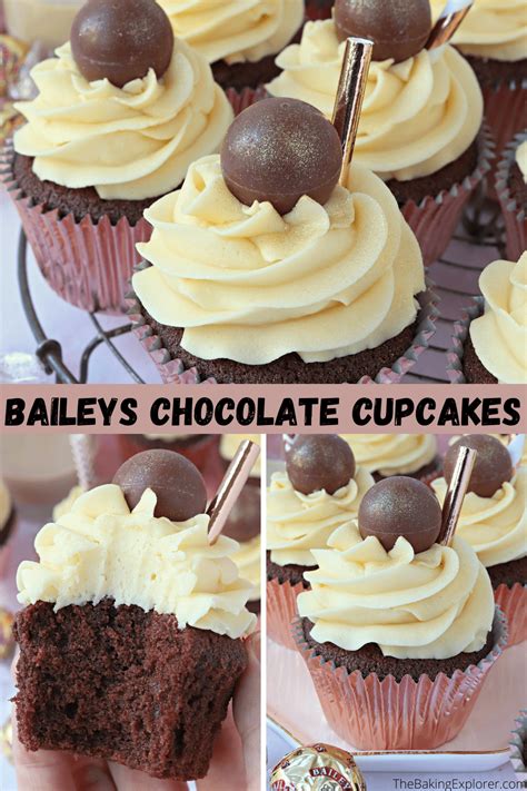 baileys-chocolate-cupcakes-the-baking-explorer image