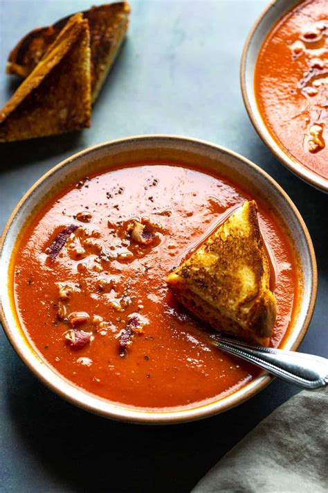 spicy-tomato-soup-seasonal-cravings image