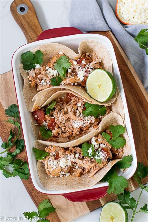 slow-cooker-chicken-tinga-love-in-my-oven image
