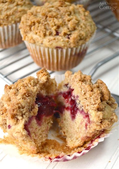 cranberry-crumb-loaves-or-muffins-recipe-an-oregon image
