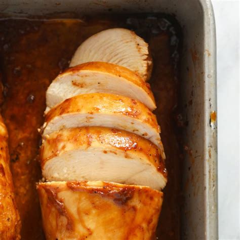 bbq-chicken-marinade-so-flavorful-fit-foodie-finds image
